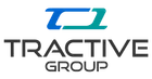 Tractive Group