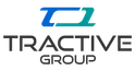 Tractive Group